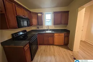 817 E 6th St, Bethlehem City, PA 18015 - Photo 7