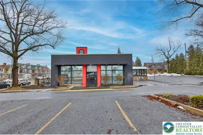 1223 Broad Street, Bethlehem City, PA 18018 - Photo 5