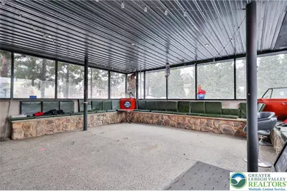 1223 Broad Street, Bethlehem City, PA 18018 - Photo 29