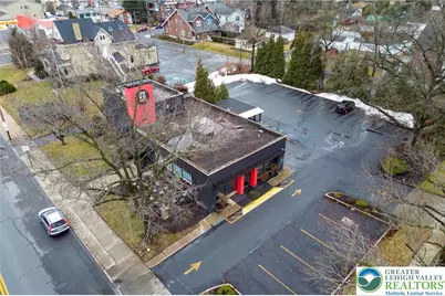 1223 Broad Street, Bethlehem City, PA 18018 - Photo 9