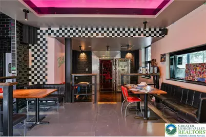 1223 Broad Street, Bethlehem City, PA 18018 - Photo 23