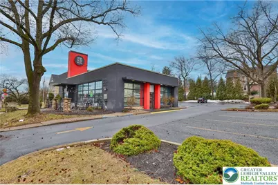 1223 Broad Street, Bethlehem City, PA 18018 - Photo 3