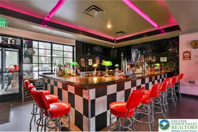 1223 Broad Street, Bethlehem City, PA 18018 - Photo 25