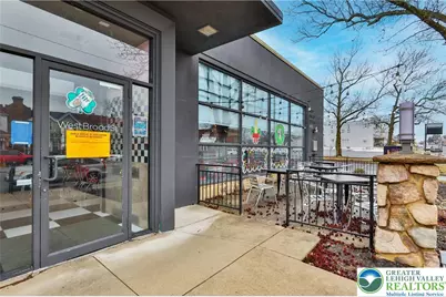 1223 Broad Street, Bethlehem City, PA 18018 - Photo 13