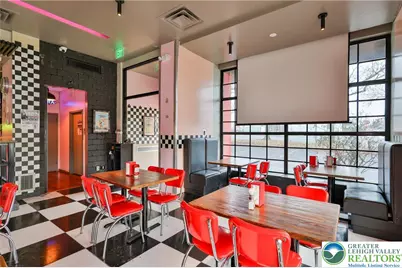 1223 Broad Street, Bethlehem City, PA 18018 - Photo 19