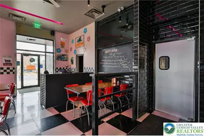 1223 Broad Street, Bethlehem City, PA 18018 - Photo 21