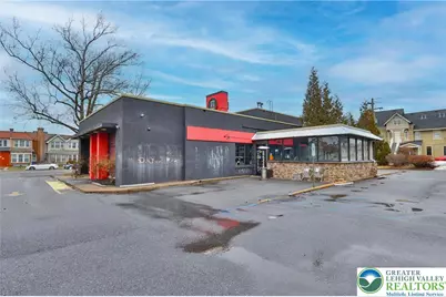 1223 Broad Street, Bethlehem City, PA 18018 - Photo 7