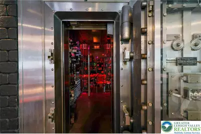 1223 Broad Street, Bethlehem City, PA 18018 - Photo 27