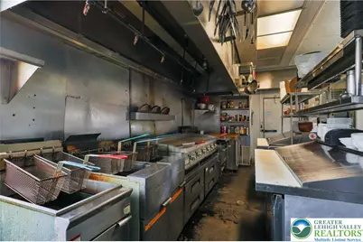 1223 Broad Street, Bethlehem City, PA 18018 - Photo 31