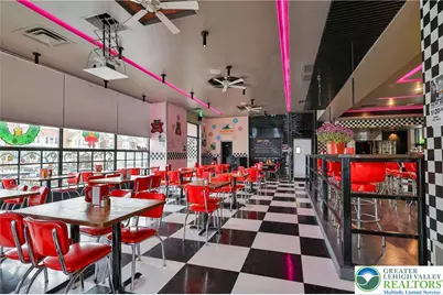 1223 Broad Street, Bethlehem City, PA 18018 - Photo 17