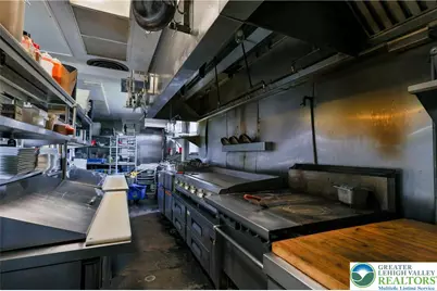 1223 Broad Street, Bethlehem City, PA 18018 - Photo 33