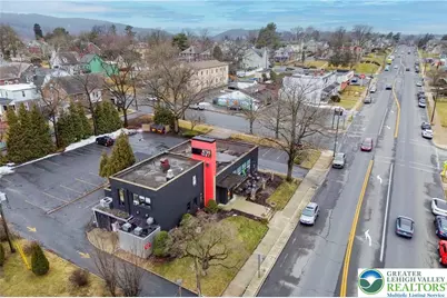 1223 Broad Street, Bethlehem City, PA 18018 - Photo 11