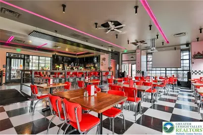 1223 Broad Street, Bethlehem City, PA 18018 - Photo 15