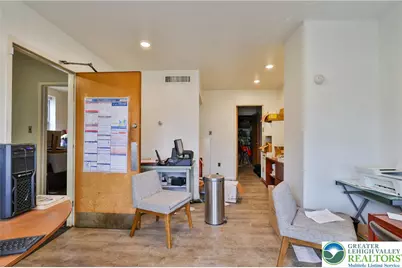 1223 Broad Street, Bethlehem City, PA 18018 - Photo 37