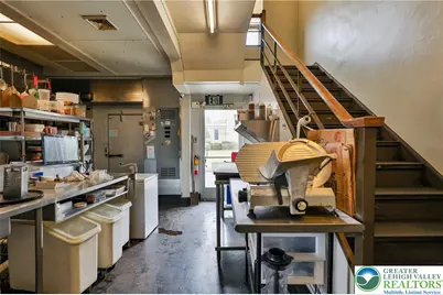 1223 Broad Street, Bethlehem City, PA 18018 - Photo 35