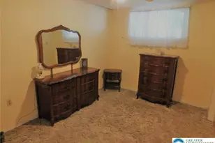 365 W Patterson Street W, Lansford Boro, PA 18232 - Photo 21