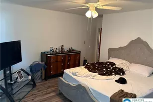 365 W Patterson Street W, Lansford Boro, PA 18232 - Photo 11