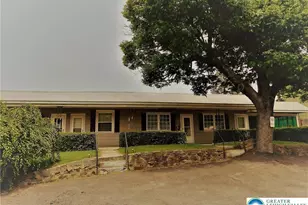 365 W Patterson Street W, Lansford Boro, PA 18232 - Photo 7