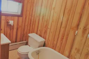 365 W Patterson Street W, Lansford Boro, PA 18232 - Photo 23