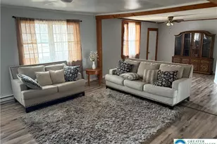 365 W Patterson Street W, Lansford Boro, PA 18232 - Photo 9