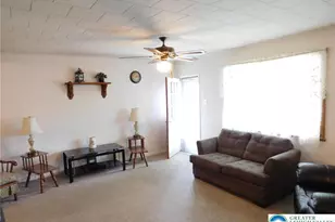 365 W Patterson Street W, Lansford Boro, PA 18232 - Photo 17