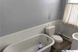 365 W Patterson Street W, Lansford Boro, PA 18232 - Photo 13