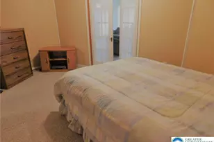 365 W Patterson Street W, Lansford Boro, PA 18232 - Photo 19