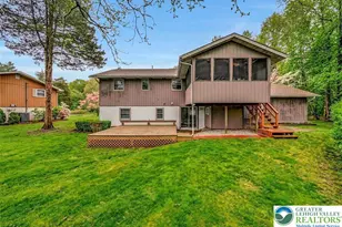 107 Cindy Ct, Stroud Twp, PA 18301 - Photo 3