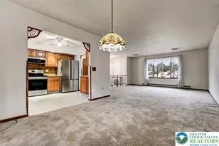 107 Cindy Ct, Stroud Twp, PA 18301 - Photo 17