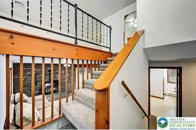 107 Cindy Court, Stroud Twp, PA 18301 - Photo 9