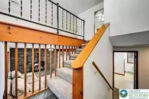 107 Cindy Ct, Stroud Twp, PA 18301 - Photo 9