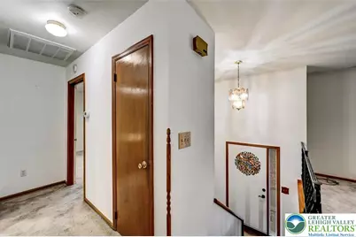 107 Cindy Court, Stroud Twp, PA 18301 - Photo 21