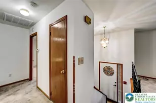 107 Cindy Ct, Stroud Twp, PA 18301 - Photo 21