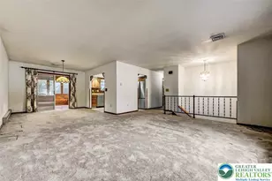 107 Cindy Ct, Stroud Twp, PA 18301 - Photo 13