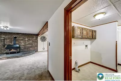 107 Cindy Court, Stroud Twp, PA 18301 - Photo 35