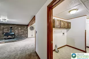 107 Cindy Ct, Stroud Twp, PA 18301 - Photo 35