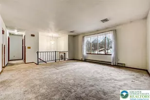 107 Cindy Ct, Stroud Twp, PA 18301 - Photo 15