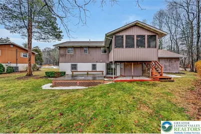 107 Cindy Court, Stroud Twp, PA 18301 - Photo 43