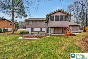 107 Cindy Ct, Stroud Twp, PA 18301 - Photo 43