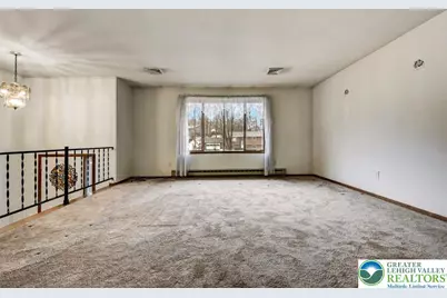 107 Cindy Court, Stroud Twp, PA 18301 - Photo 11