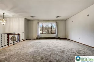 107 Cindy Ct, Stroud Twp, PA 18301 - Photo 11