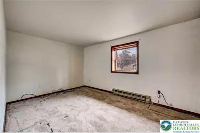 107 Cindy Court, Stroud Twp, PA 18301 - Photo 33