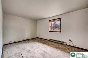 107 Cindy Ct, Stroud Twp, PA 18301 - Photo 33