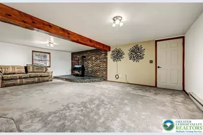 107 Cindy Court, Stroud Twp, PA 18301 - Photo 31