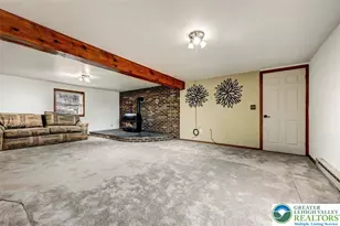 107 Cindy Ct, Stroud Twp, PA 18301 - Photo 31