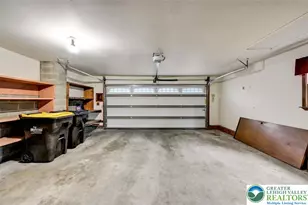 107 Cindy Ct, Stroud Twp, PA 18301 - Photo 39