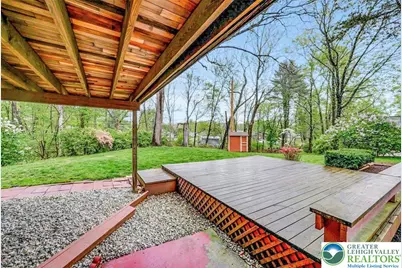 107 Cindy Court, Stroud Twp, PA 18301 - Photo 41