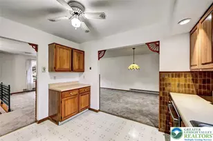 107 Cindy Ct, Stroud Twp, PA 18301 - Photo 7