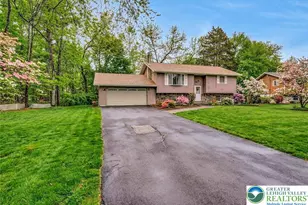 107 Cindy Ct, Stroud Twp, PA 18301 - Photo 47