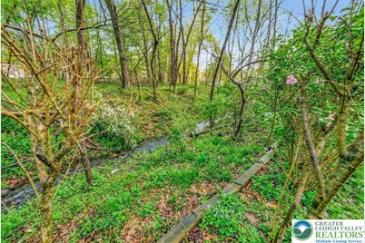 107 Cindy Court, Stroud Twp, PA 18301 - Photo 45